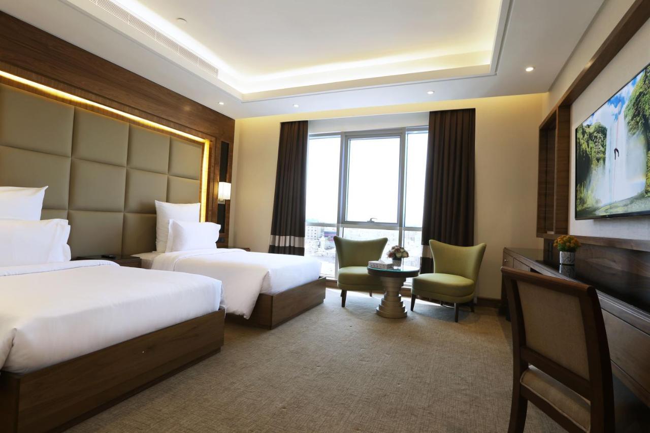 Weekend Hotel Sari 吉达 外观 照片